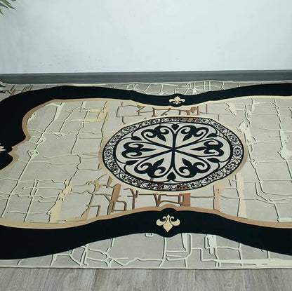 Tapis Prestige Royale
